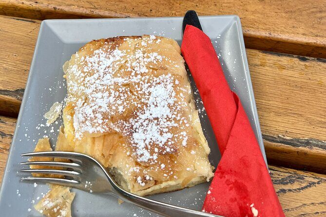 Private Plitvice lakes and Rastoke day tour from Zagreb - Why Choose This Tour?