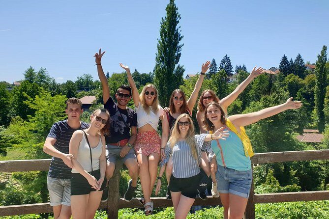 Private Plitvice lakes and Rastoke_tickets included - Final Thoughts