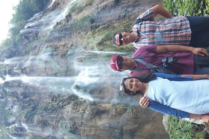 Private Plitvice Lakes National park tour from Split - Pricing and Value