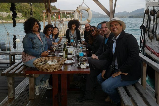 Private Plitvice Lakes National park tour from Split - Final Thoughts