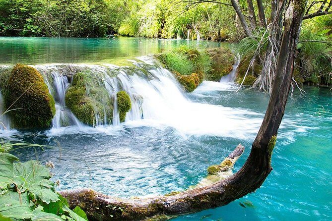 Private Plitvice lakes tour from Split - Final Thoughts: Who Is This Tour For?
