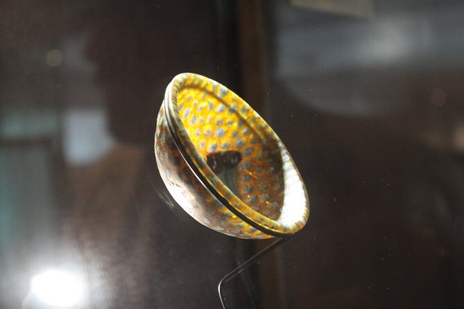 Private Plovdiv Day Trip from Sofia - Transport and Guides: What to Expect