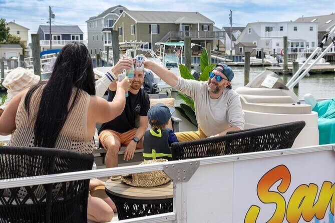 Private Polar Express Brunch Cruise - What Do Real Reviewers Say?