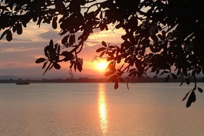 Private Polonnaruwa Ancient City Day Tour from Sigiriya - FAQ