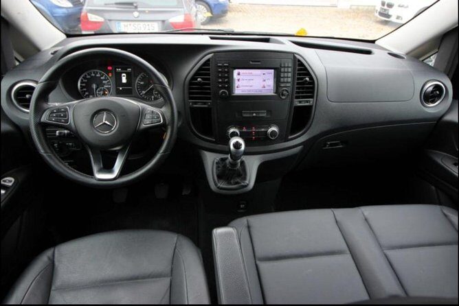 Private Pompeii, Sorrento & Mozzarella Making Tour from Naples - A Deep Dive into the Experience