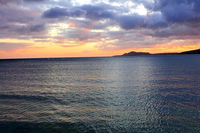 Private Pontoon Boat Rental in Kaneohe Bay - Who Should Book This Tour?