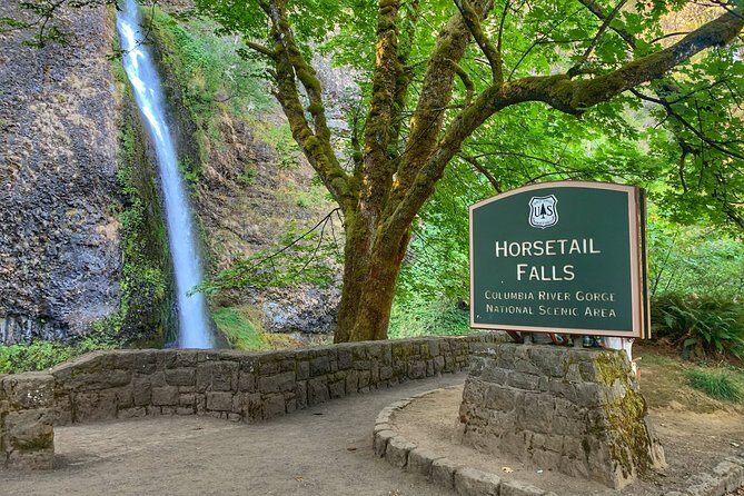 Private Portland City/Gorge Waterfalls Tour - Final Thoughts: Who Will Love It?