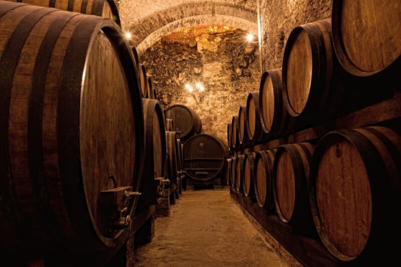 Private Porto Half-Day Tour - Wine Cellars & Cheese Tasting - FAQs