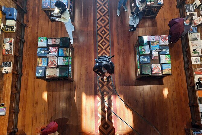 Private Porto Tour: City Walk, Douro River Cruise & Wine Tasting - FAQs