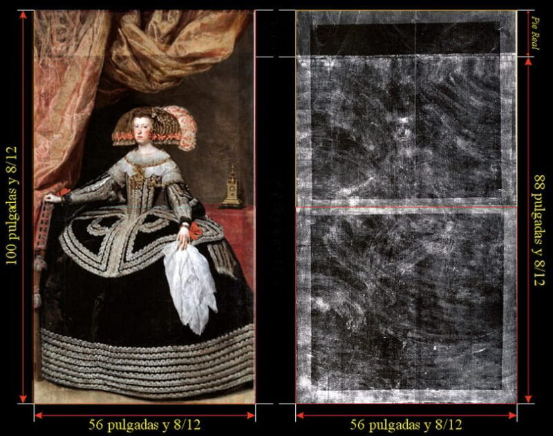 Private Prado Museum Jewish Tour - Exploring the Prado’s Hidden Jewish Secrets: A Review of the Private Jewish Prado Museum Tour