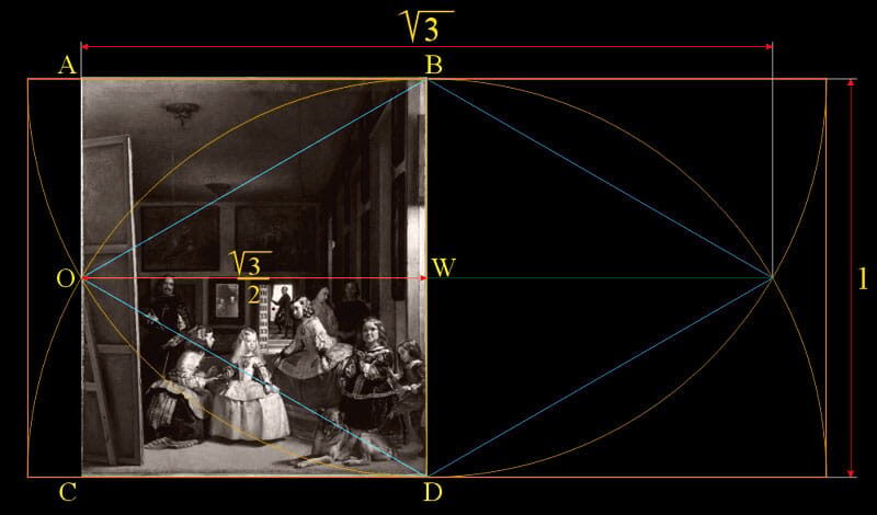 Private Prado Museum Jewish Tour - Who Should Consider This Tour?