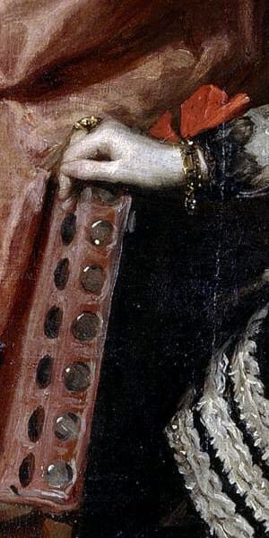 Private Prado Museum Jewish Tour - FAQs