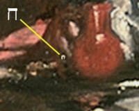 Private Prado Museum Jewish Tour - Final Thoughts