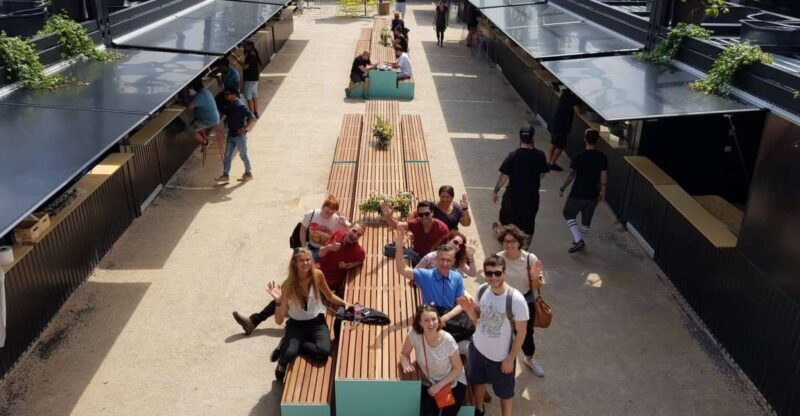 Private Prague Beer And Culture Tour - An In-Depth Look at the Prague Beer and Culture Tour