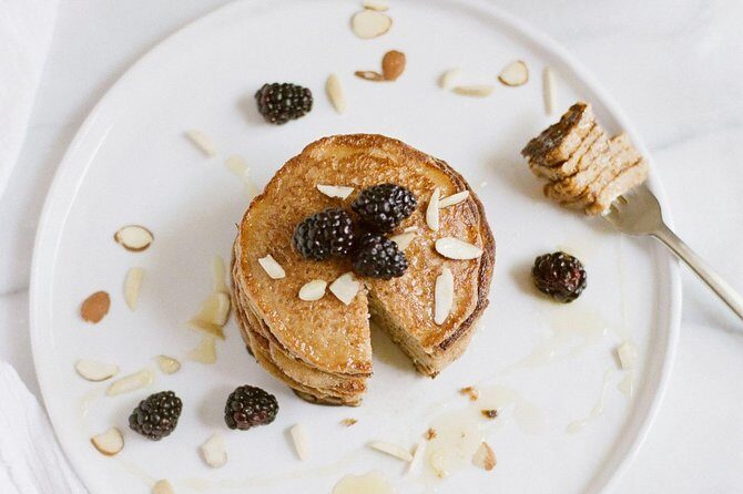 Private Prague Food and Drinks Tour - A Deep Dive into the Prague Food and Drinks Tour