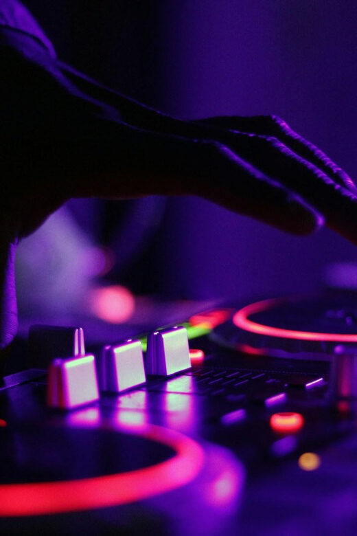 PRIVATE PRAGUE PUB CRAWL - What Reviewers Say