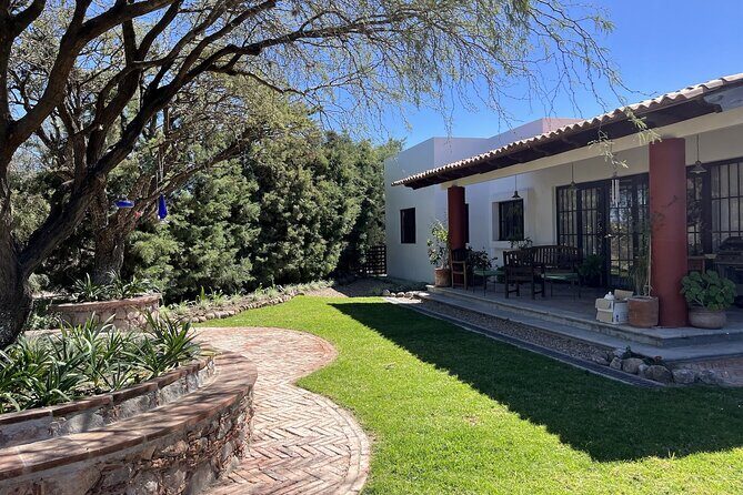 Private Pre-Hispanic Cooking Class with a Mexican Grandmother - Why This Experience Offers Great Value