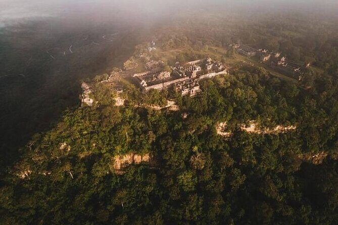 Private Preah Vihear and 2 Temples Guided Tour - Final Thoughts: Is This Tour for You?