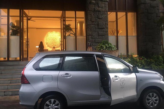 Private & Premium Airport Pickup - Up To 6 People - Who Is This Tour Best For?