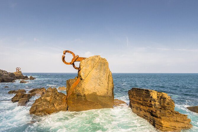 Private Premium Tour of San Sebastian and Chillida Leku Museum - The Value of This Tour