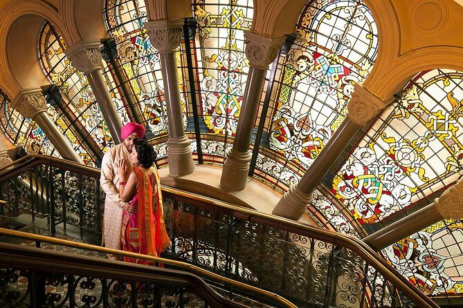 Private Pro Photography- Sydney -price per group of 4 - Discover the Best of Sydney with a Private Pro Photography Tour