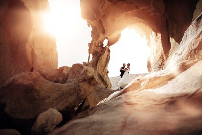 Private Pro Photoshoot in Fuerteventura - Who Would Love This Experience?