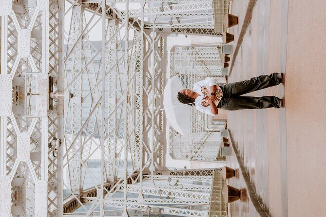 Private Professional HolidayPhotoshoot in Nashville - What to Expect from the Nashville Holiday Photoshoot