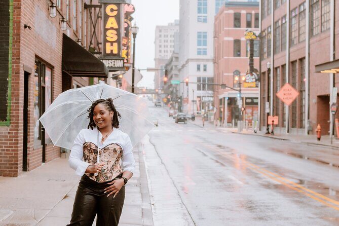 Private Professional HolidayPhotoshoot in Nashville - Is It Worth the Price?