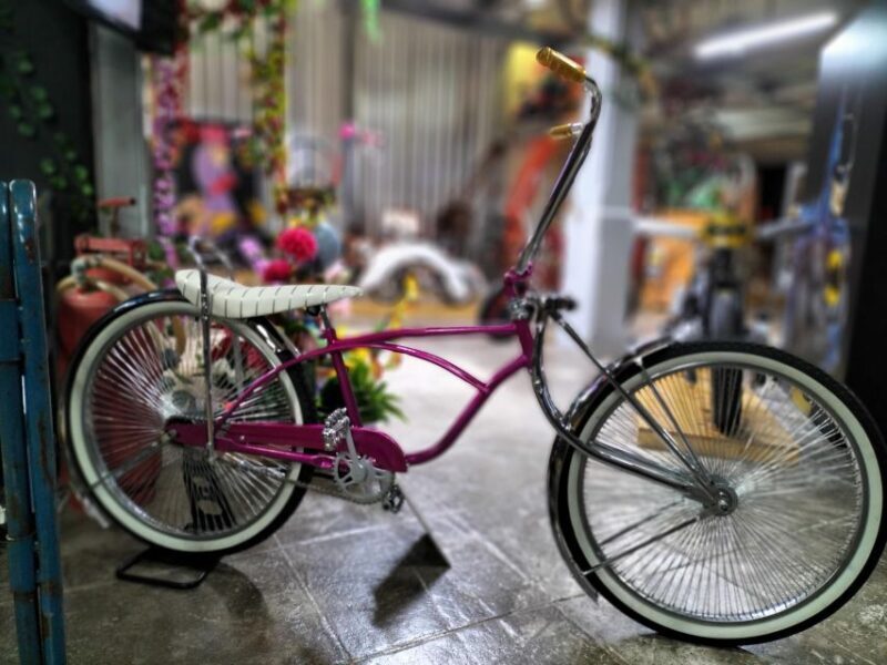 Private professional photo session in South Gran Canaria - The Sum Up: Is It Worth It?