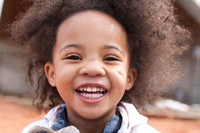 Private Professional Photo Shoot around Salt Lake City - Why Consider a Salt Lake City Photo Shoot?