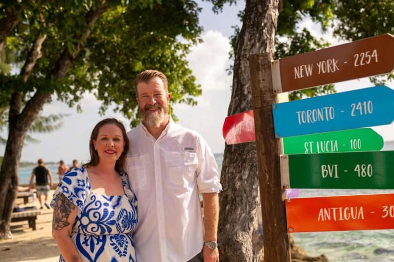 Private Professional Photo Shoot in Antelope Canyon - Key Points