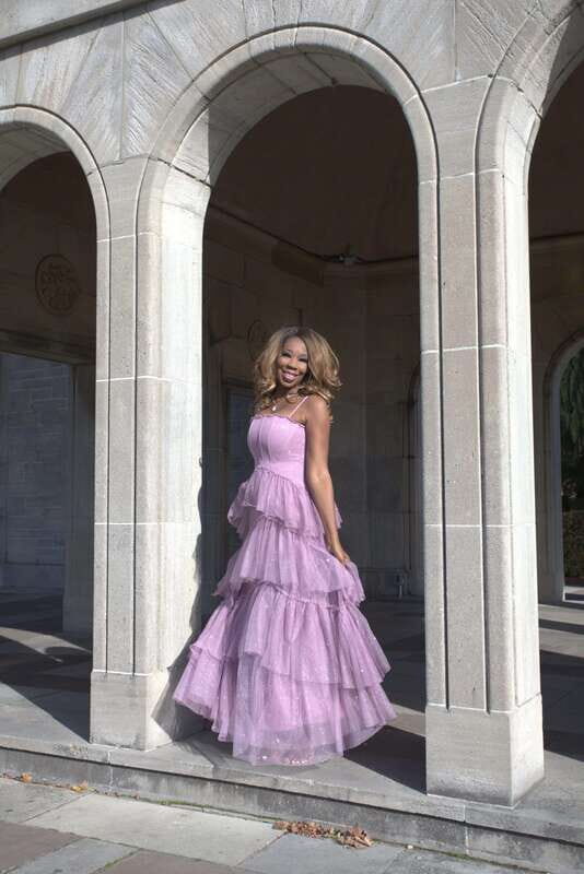 Private Professional Photo Shoot in Niagara Falls - The Experience of Working with THE PHOTO EXPERIENCE LIMITED