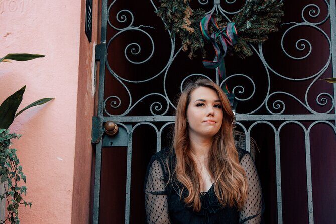 Private Professional Photoshoot in Anaheim - Value for Money and How It Compares