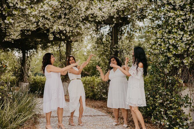 Private Professional Photoshoot in Anaheim - Final Thoughts