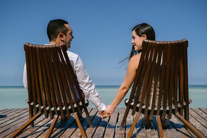 Private Professional Photoshoot in Cancun with Pick up - Final Thoughts