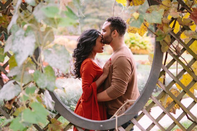 Private professional Photoshoot in Delhi - What to Expect from the Photoshoot Experience