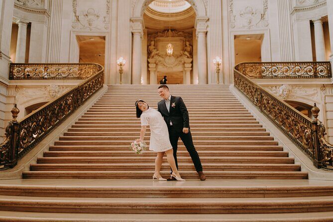 Private Professional Photoshoot in Milwaukee - Exploring Milwaukee Through a Private Photoshoot: What to Expect