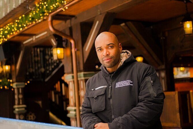 Private Professional Photoshoot in Milwaukee - FAQ