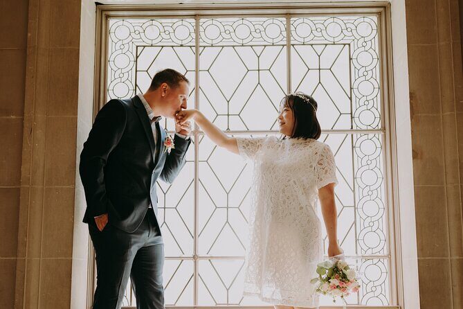 Private Professional Photoshoot in Minneapolis - Location and Accessibility