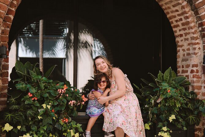 Private Professional Photoshoot in Montreal - An Honest Look at the Private Photoshoot Experience in Montreal