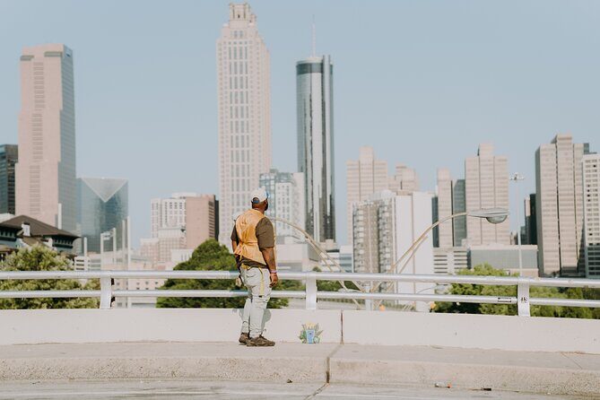 Private Professional Photoshoot in Montreal - The Sum Up: Who Should Consider This Experience?