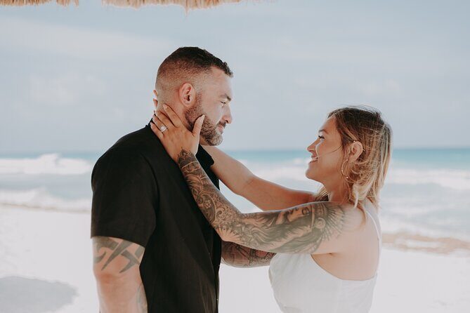 Private Professional Photoshoot in Nantucket - What to Expect During the Photoshoot