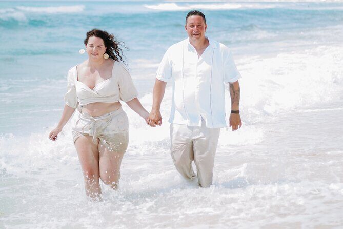 Private Professional Photoshoot in Nantucket - FAQ