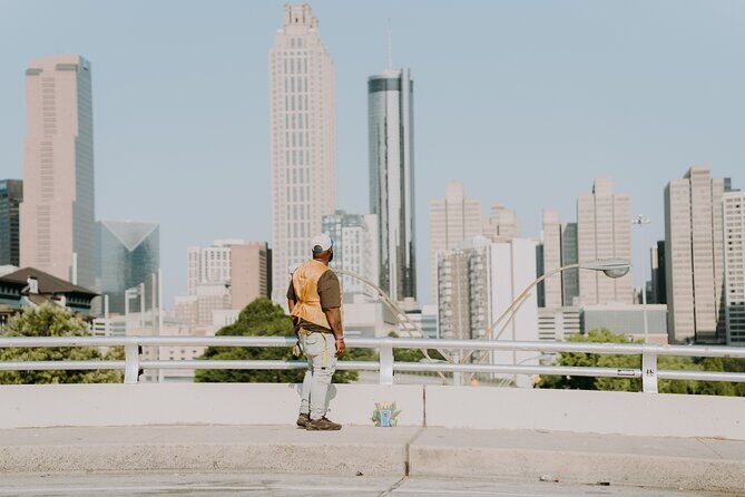 Private Professional Photoshoot in Providence - Practical Details That Matter