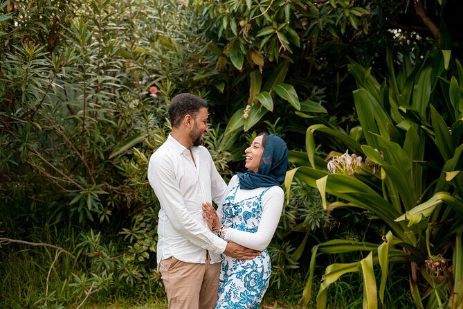 Private Professional Photoshoot in Rhode Island - FAQs