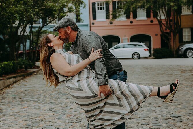 Private Professional Photoshoot in Scottsdale - FAQ