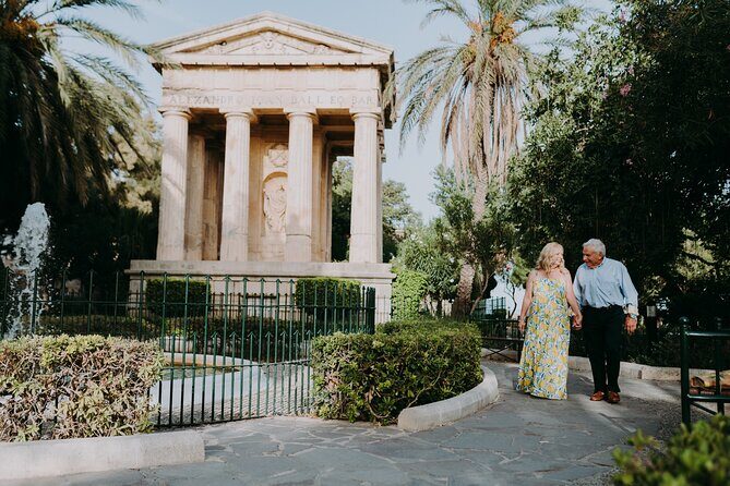 Private Professional Photoshoot in Tybee Island - Exploring the Details of the Tybee Island Photoshoot Experience
