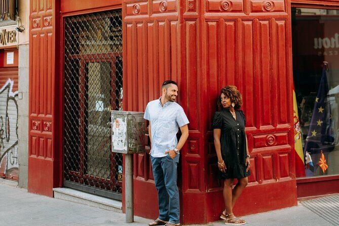 Private Professional Photoshoot in Tybee Island - FAQ