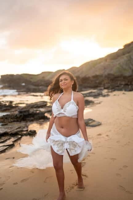 Private Professional Photoshoot Session in Ibiza - The Sum Up