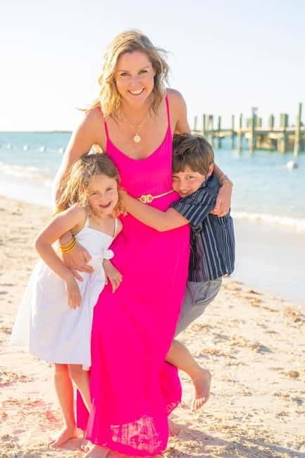 Private Professional Photoshoot Session in Ibiza - FAQs